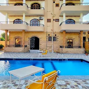 2* فندق Dream Island
